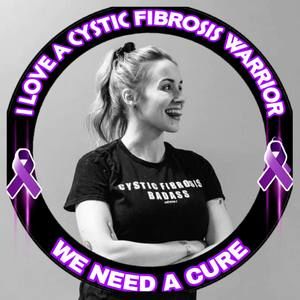 Meet your Posher, Cori-anne